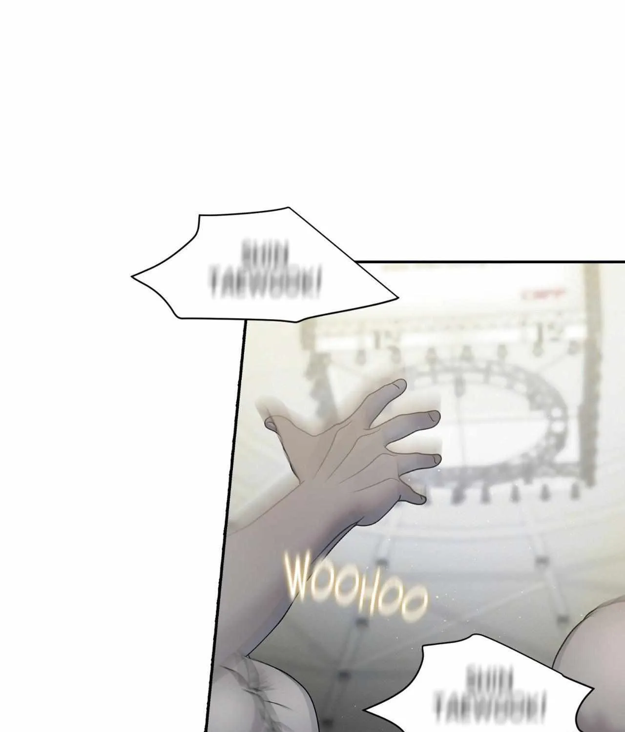 Fight Club Chapter 26 page 76 - 