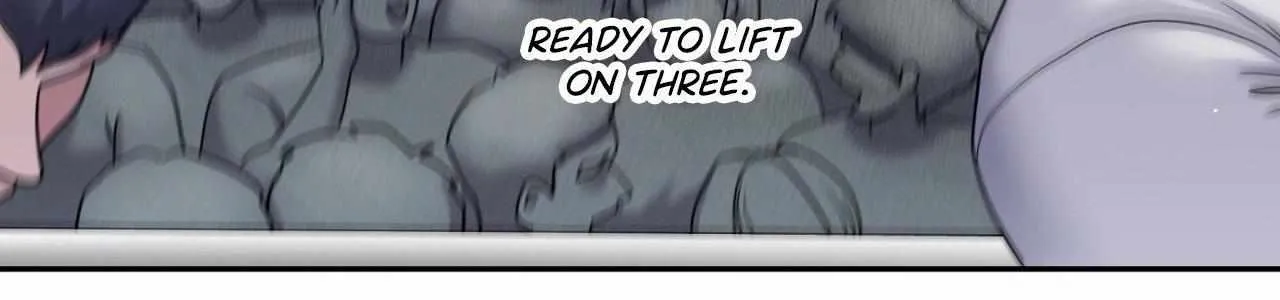 Fight Club Chapter 26 page 80 - 