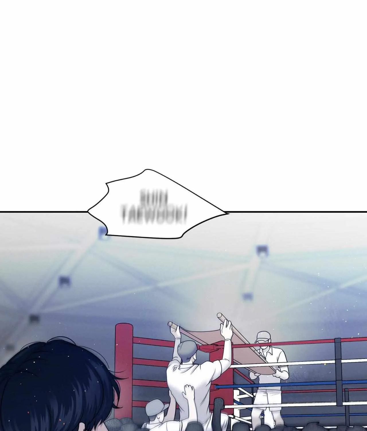 Fight Club Chapter 26 page 81 - 