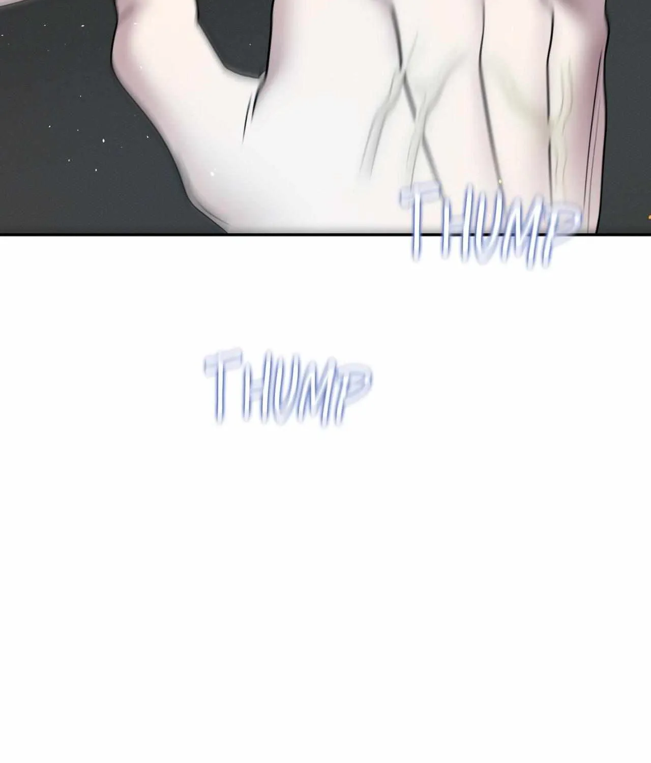 Fight Club Chapter 26 page 91 - 