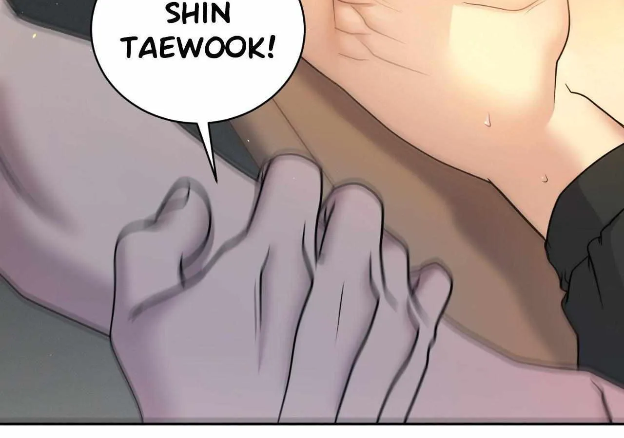 Fight Club Chapter 26 page 93 - 