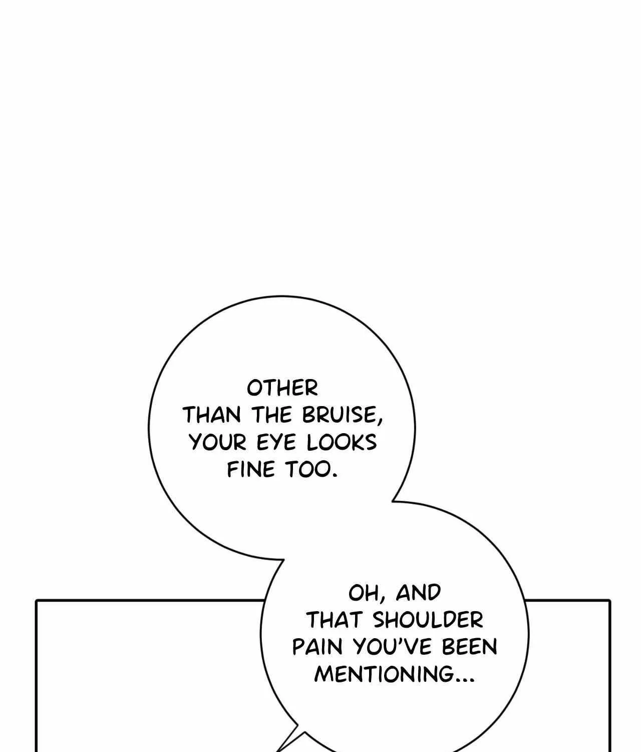 Fight Club Chapter 27 page 11 - 