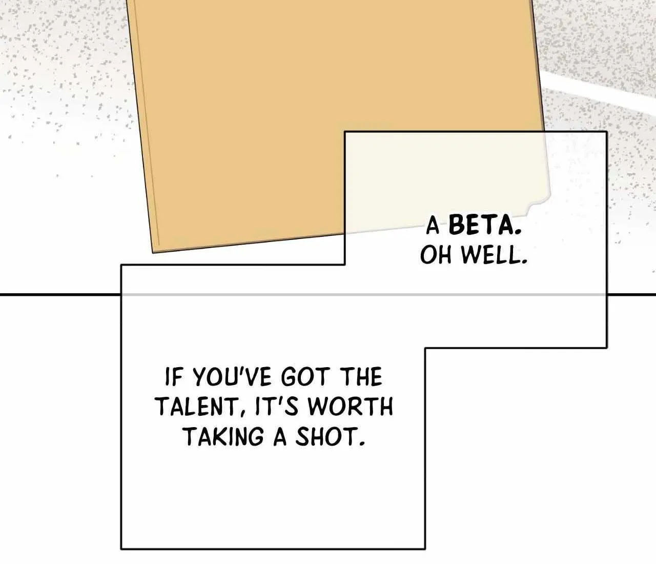 Fight Club Chapter 27 page 103 - 