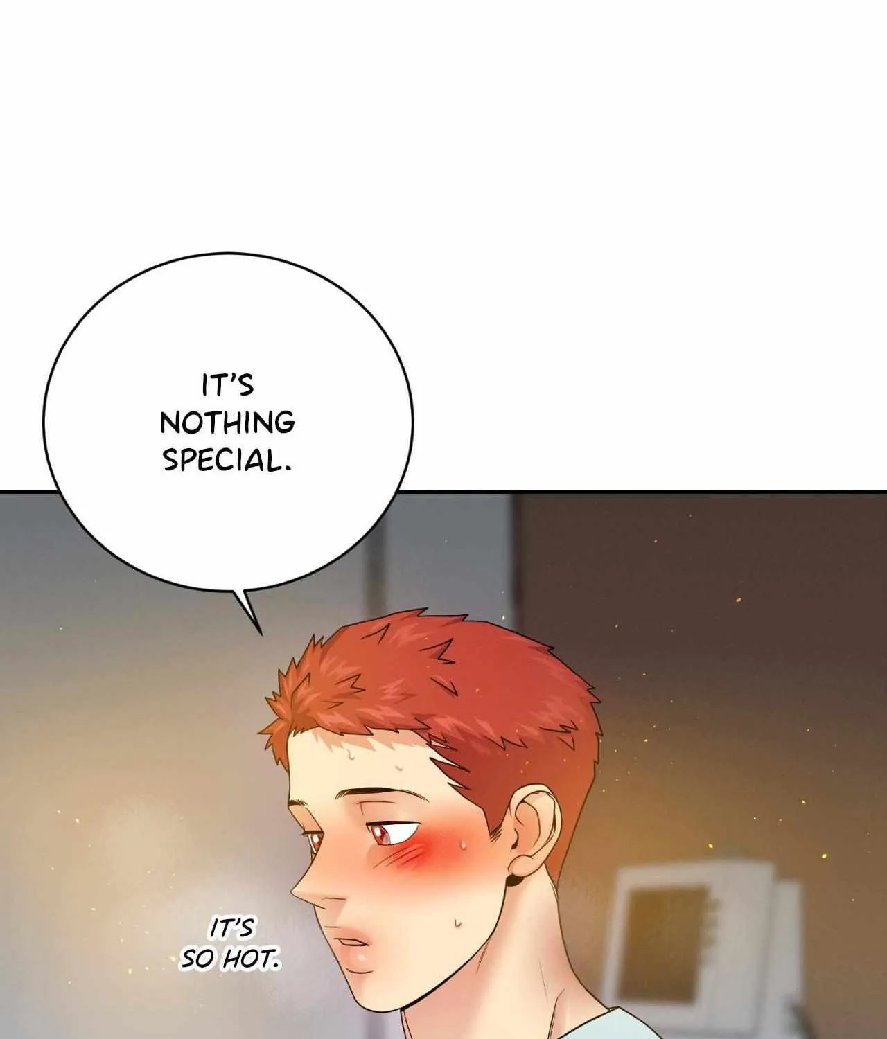 Fight Club Chapter 27 page 106 - 