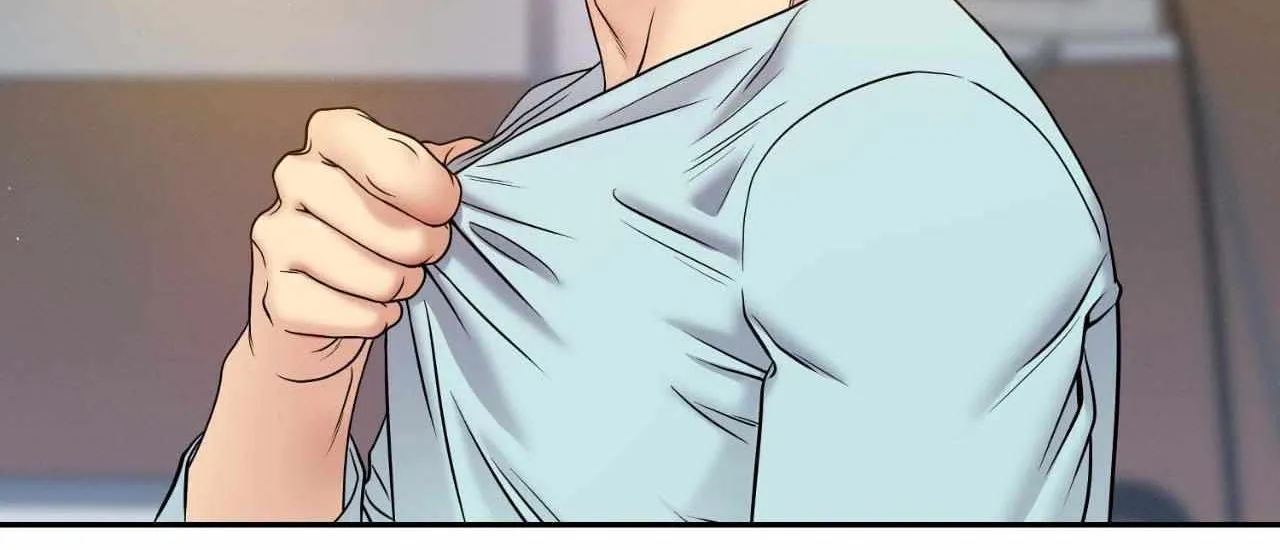 Fight Club Chapter 27 page 107 - 
