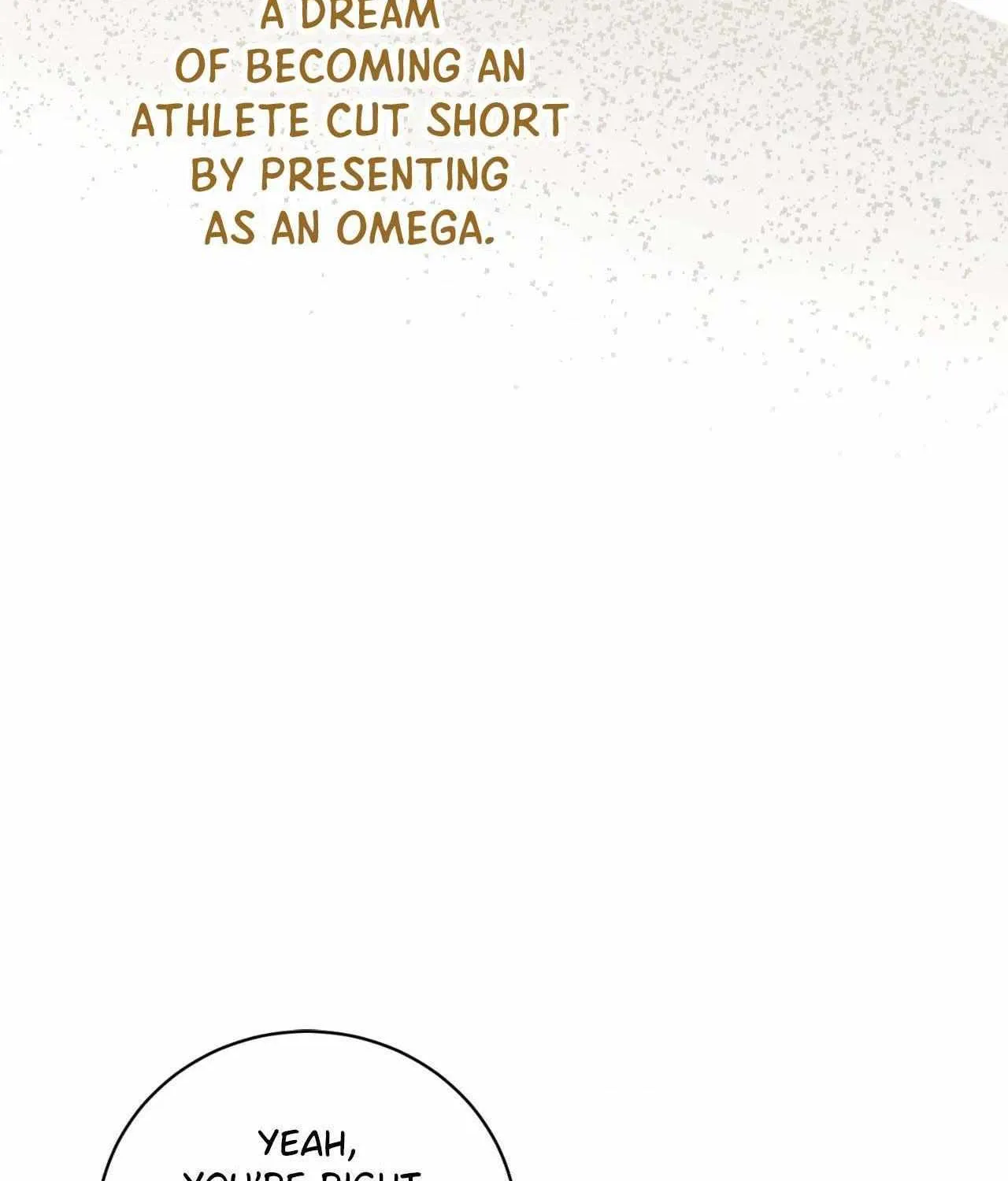 Fight Club Chapter 27 page 109 - 