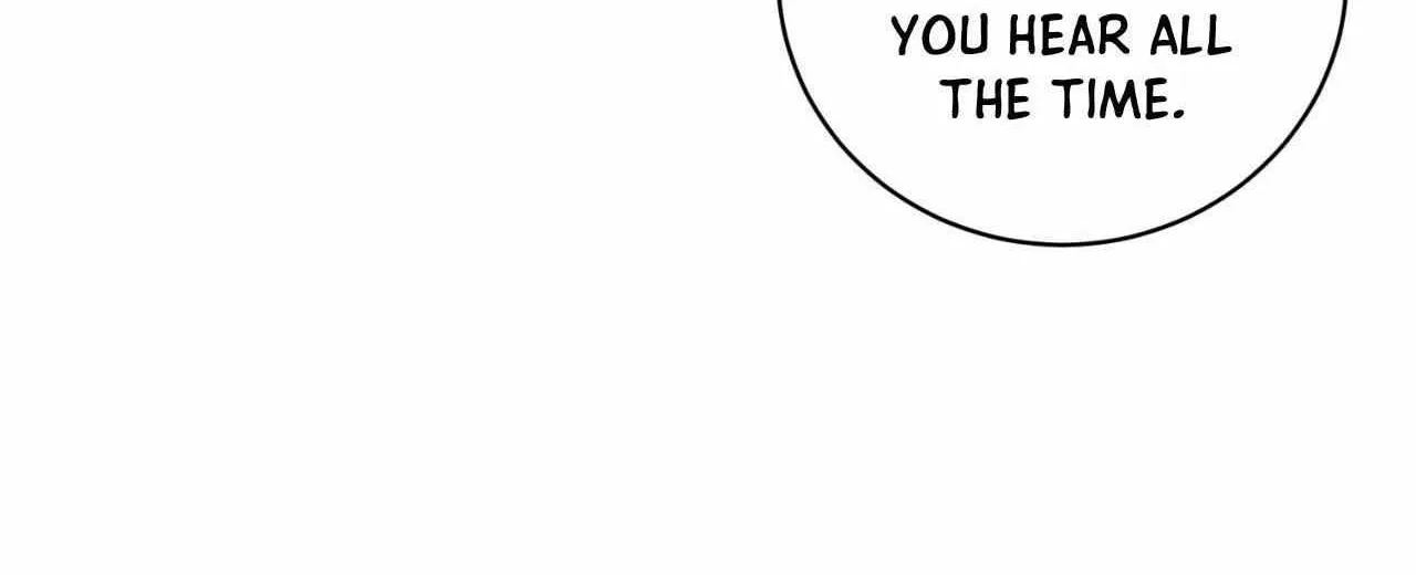 Fight Club Chapter 27 page 111 - 