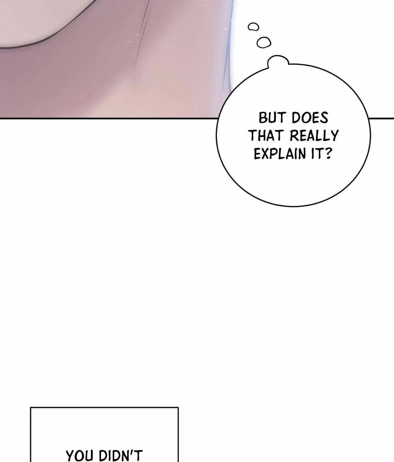Fight Club Chapter 27 page 113 - 