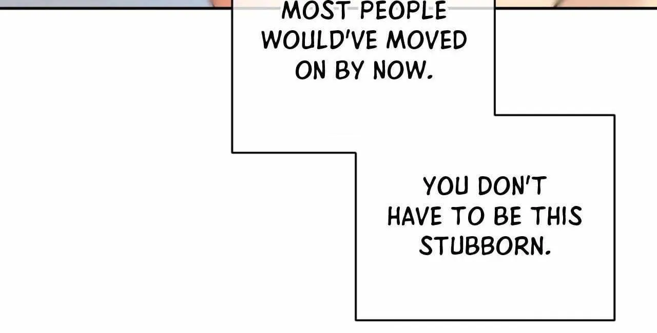 Fight Club Chapter 27 page 115 - 