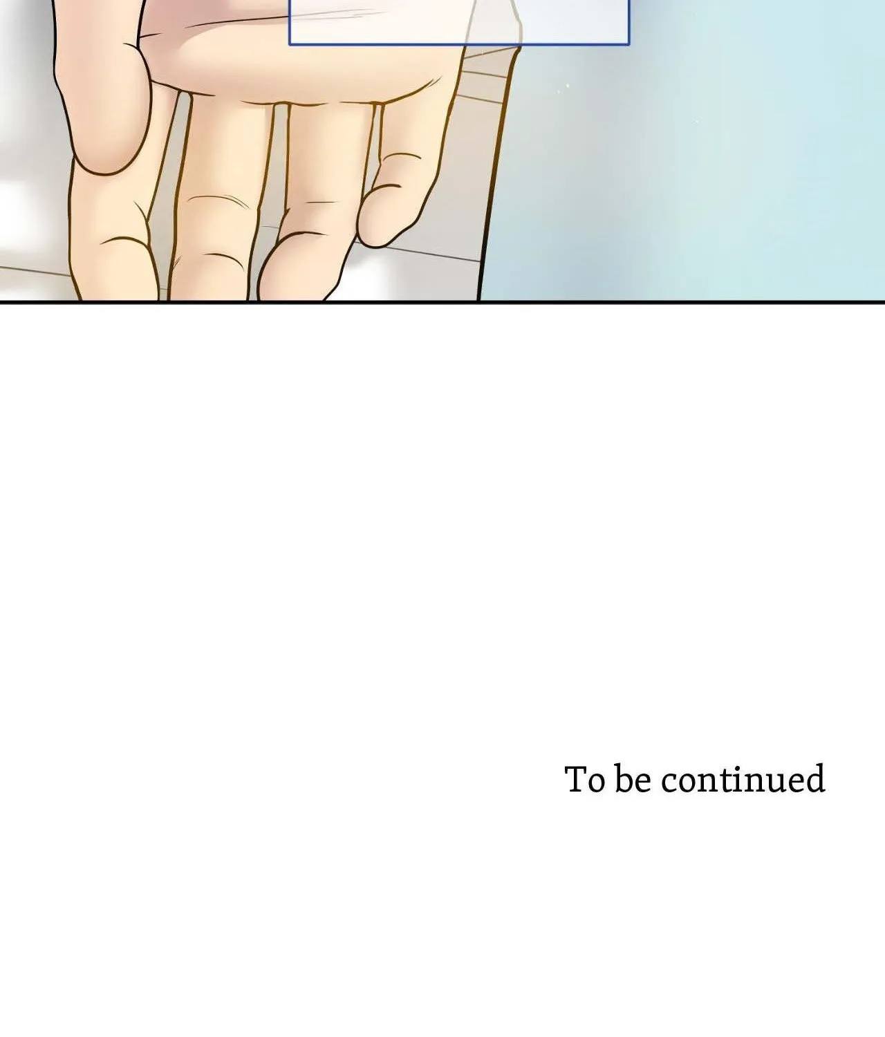 Fight Club Chapter 27 page 117 - 