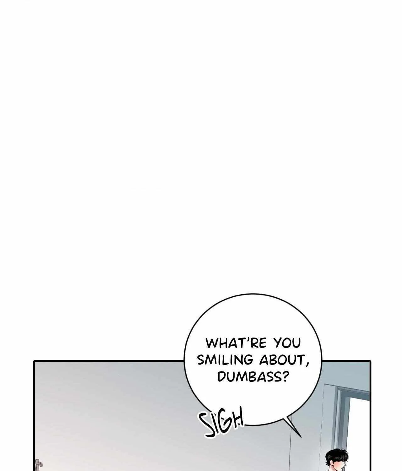 Fight Club Chapter 27 page 20 - 