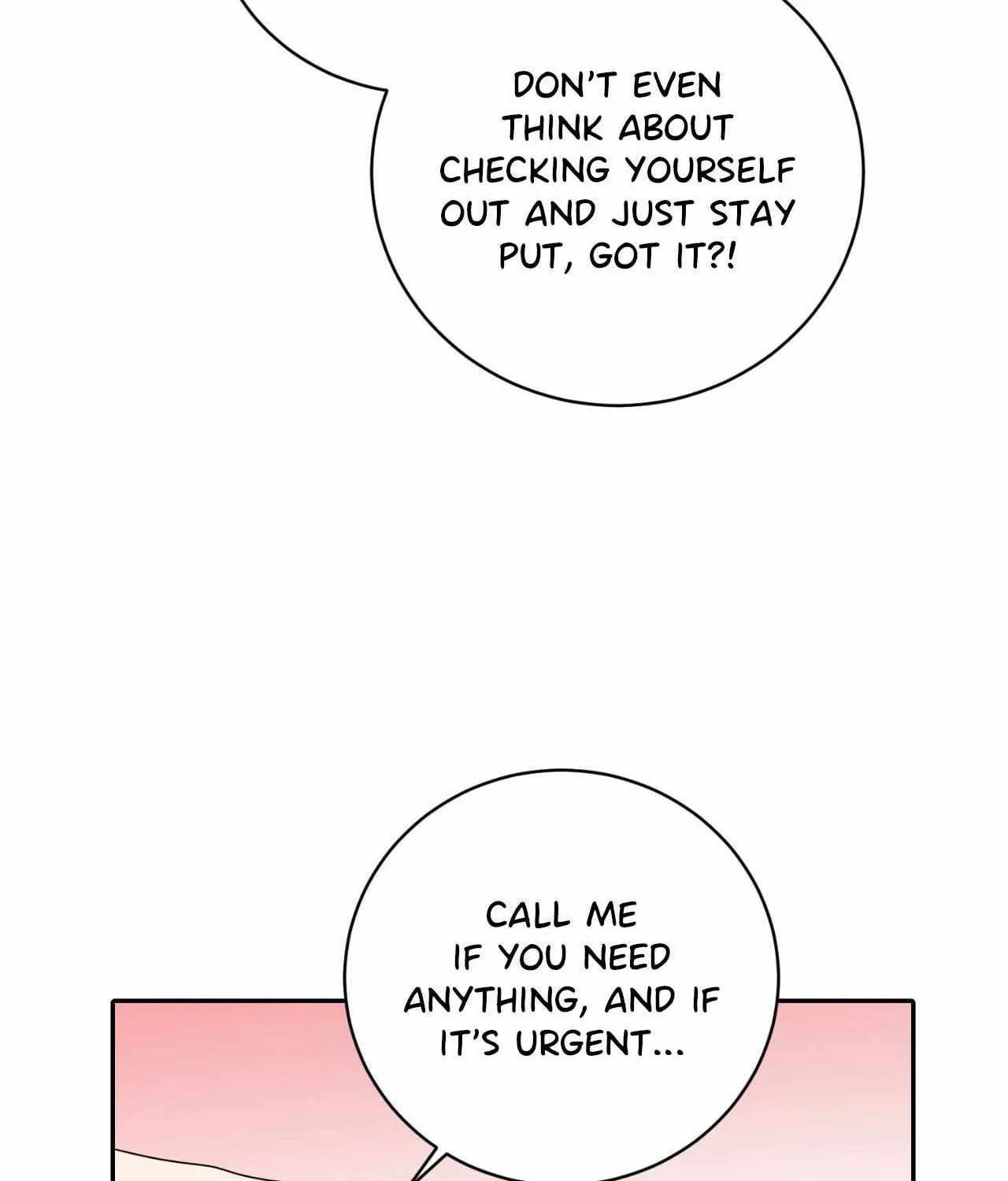 Fight Club Chapter 27 page 25 - 