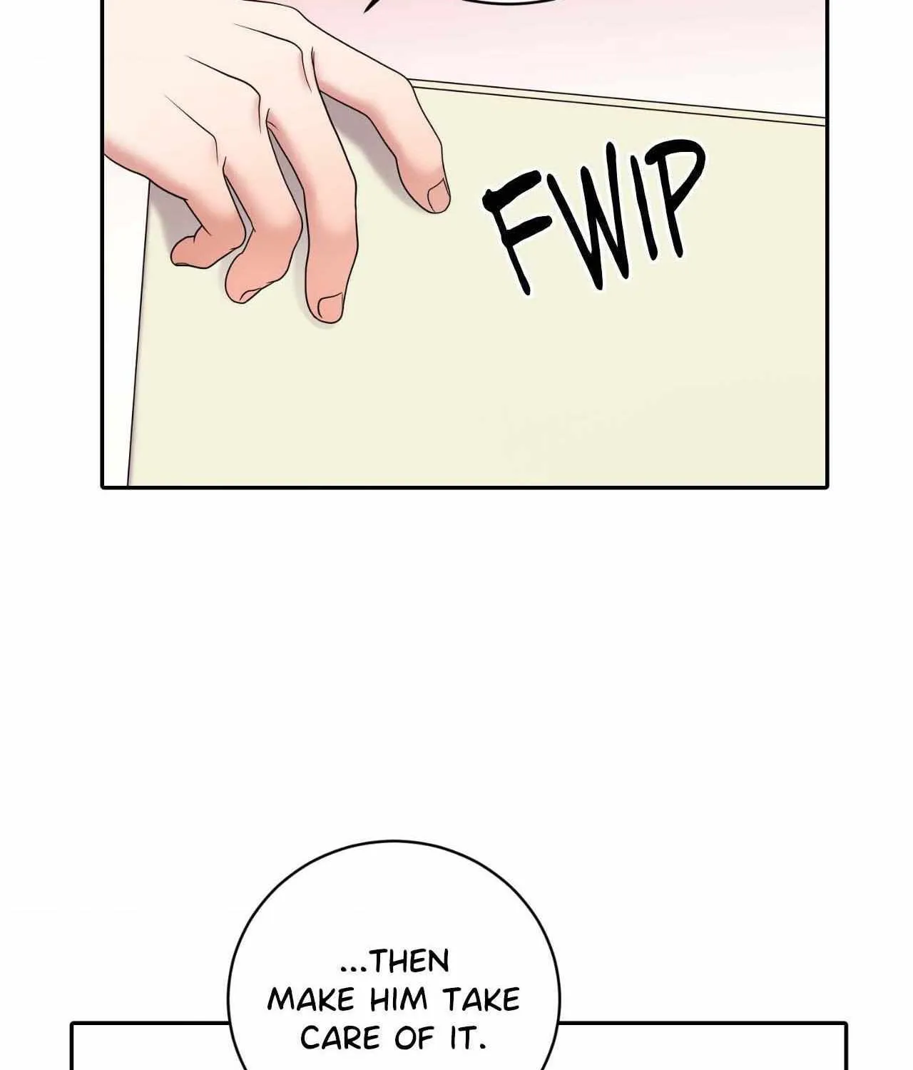 Fight Club Chapter 27 page 26 - 