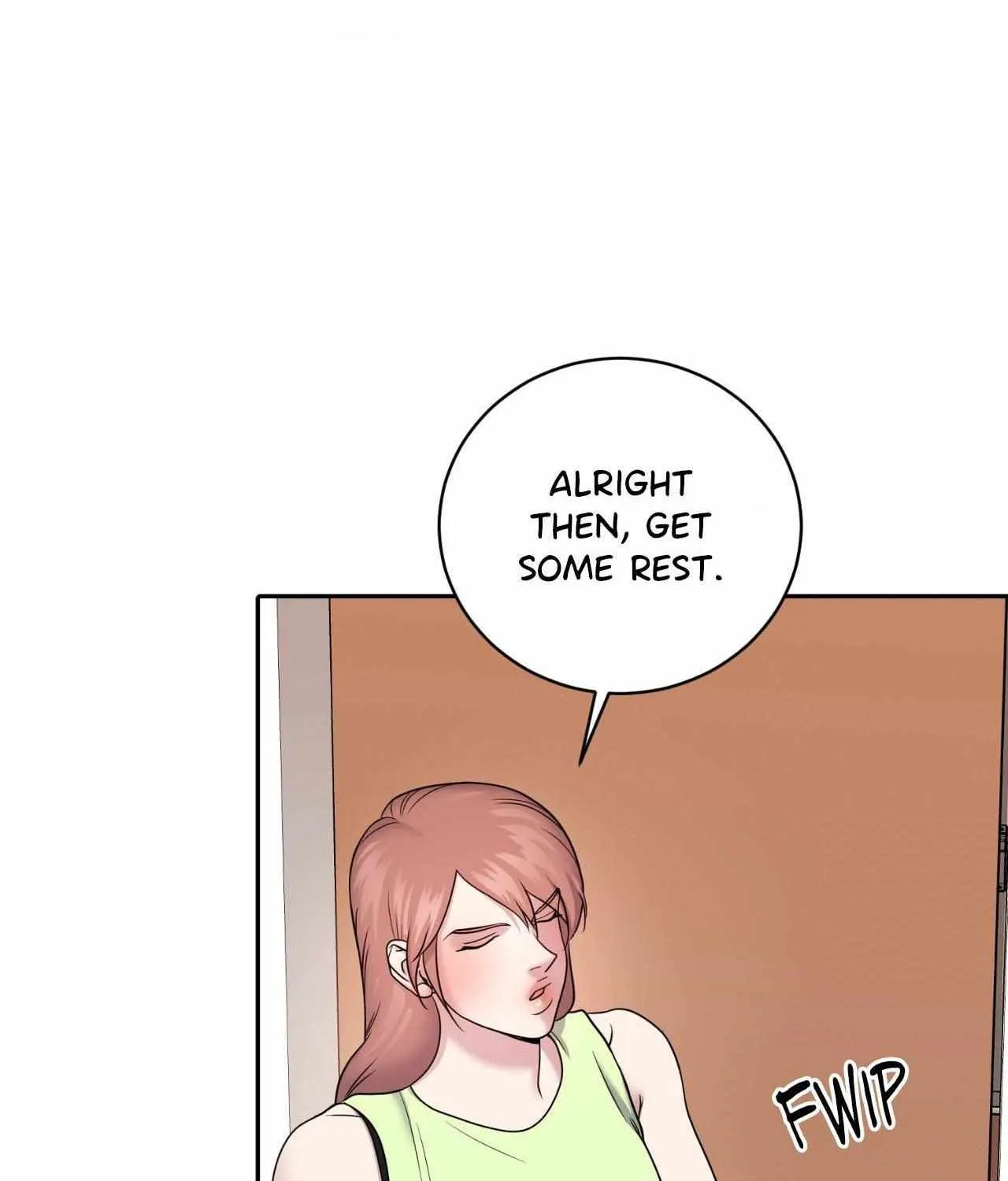 Fight Club Chapter 27 page 28 - 