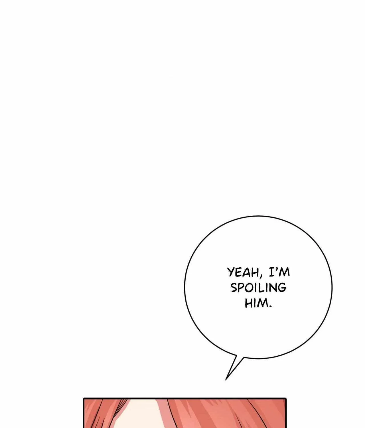 Fight Club Chapter 27 page 36 - 