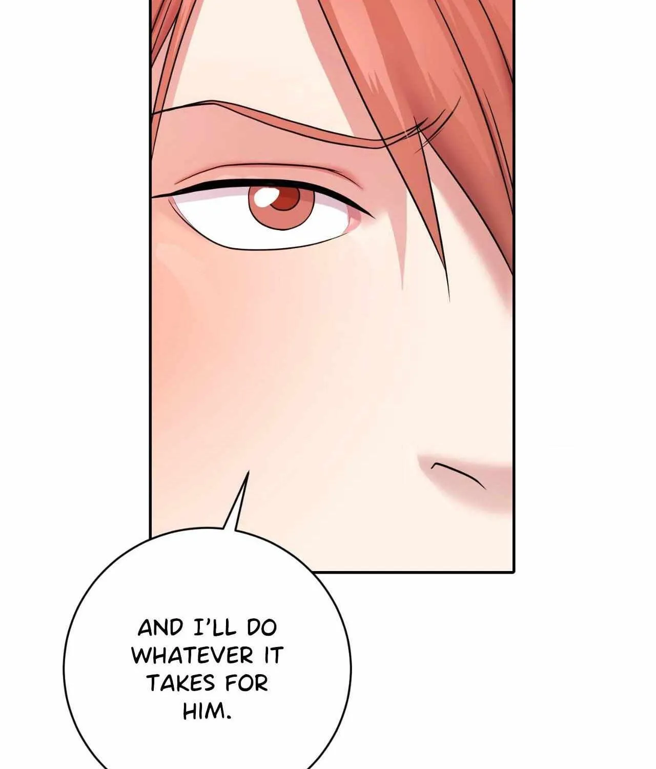Fight Club Chapter 27 page 37 - 