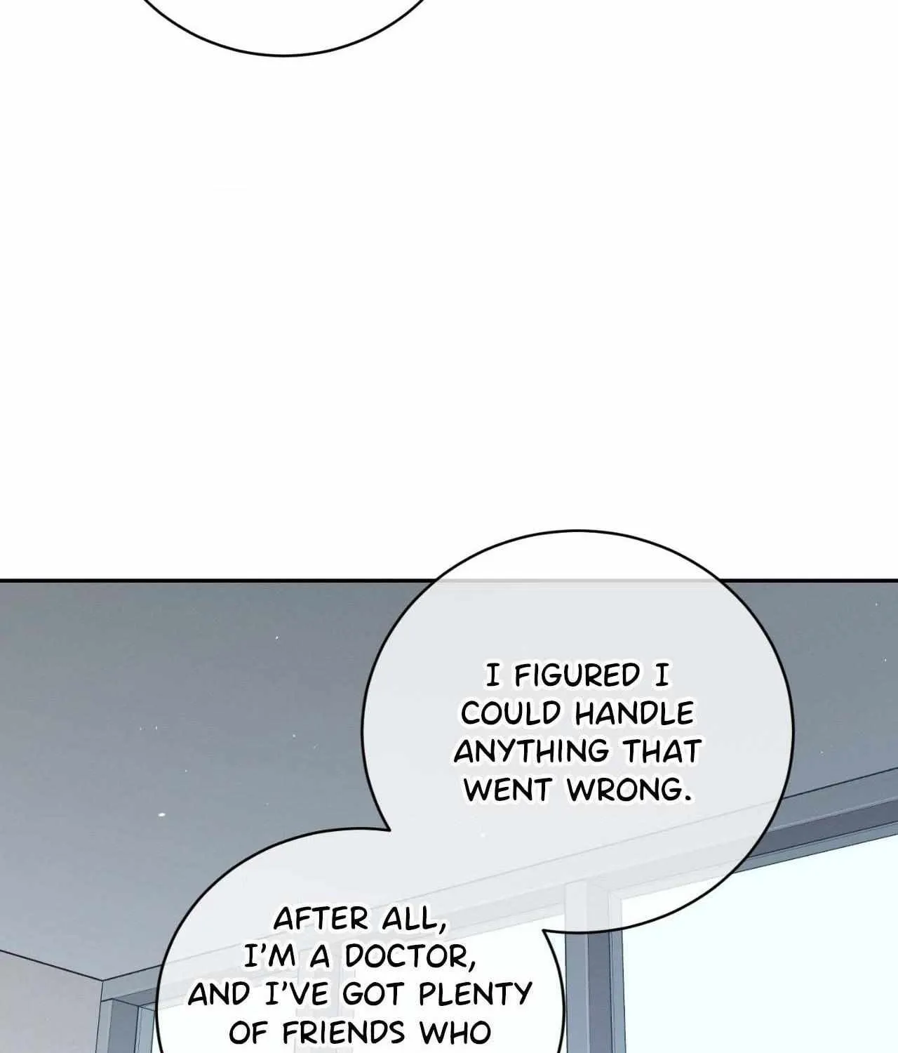 Fight Club Chapter 27 page 38 - 