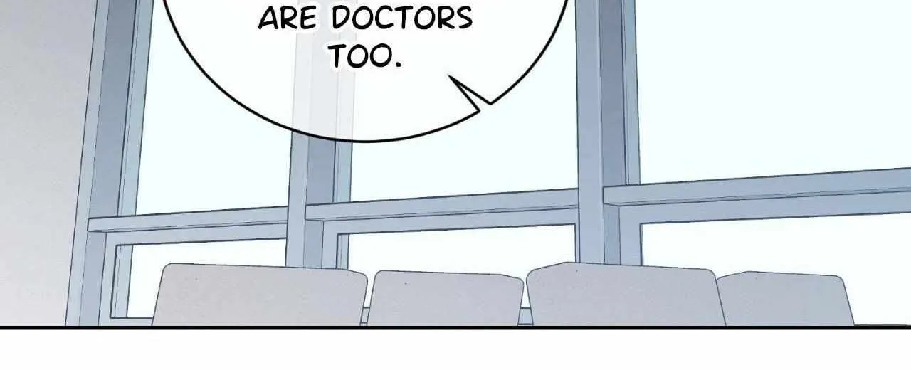 Fight Club Chapter 27 page 39 - 