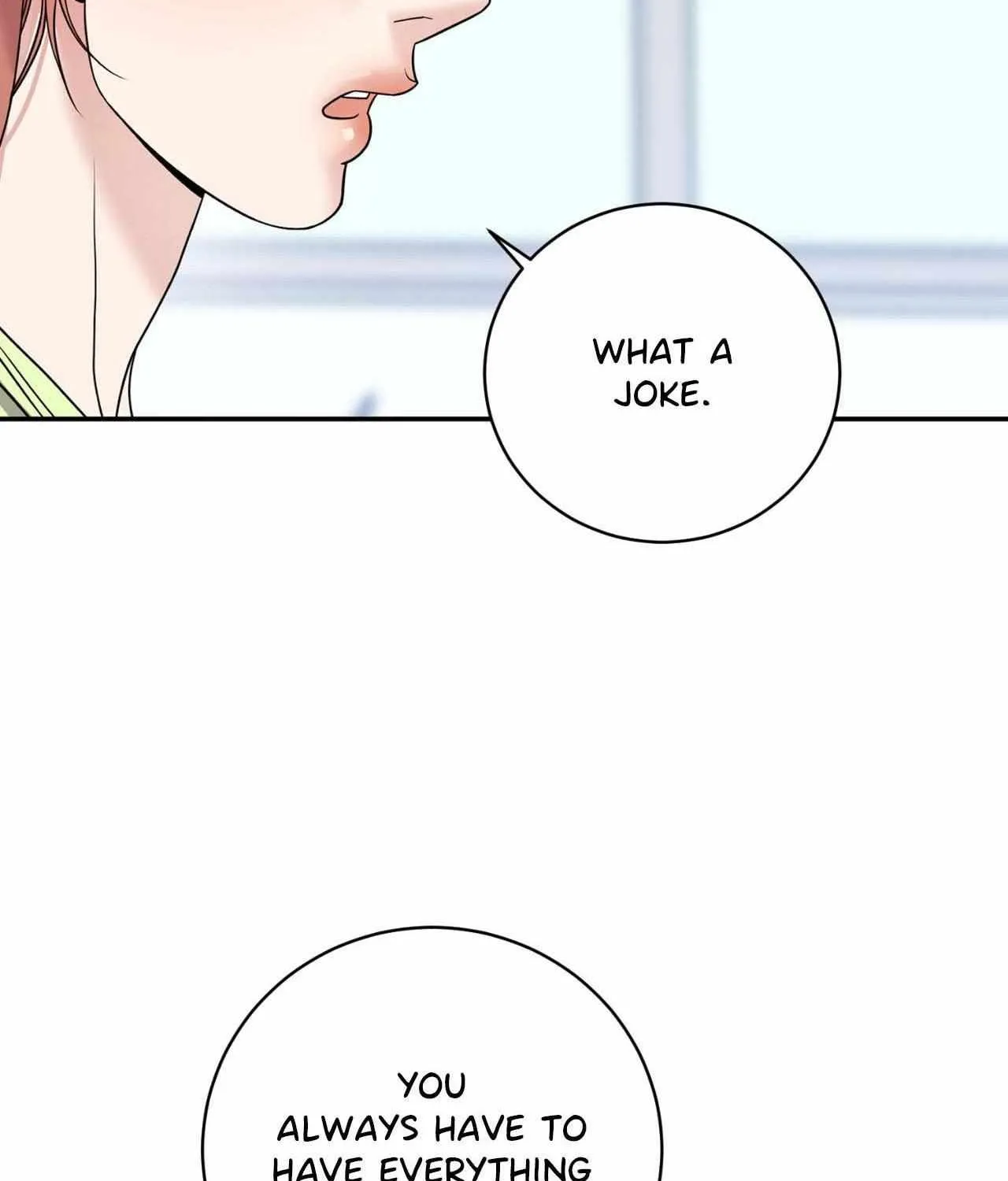 Fight Club Chapter 27 page 42 - 