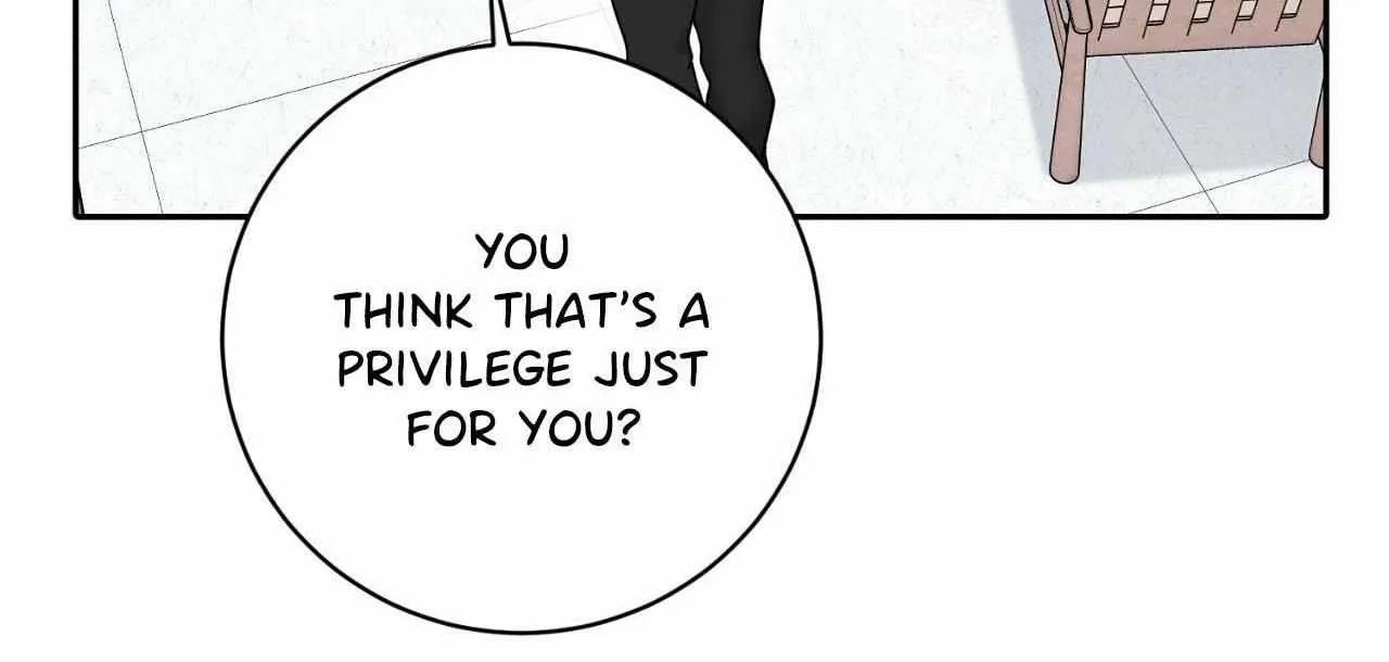 Fight Club Chapter 27 page 44 - 