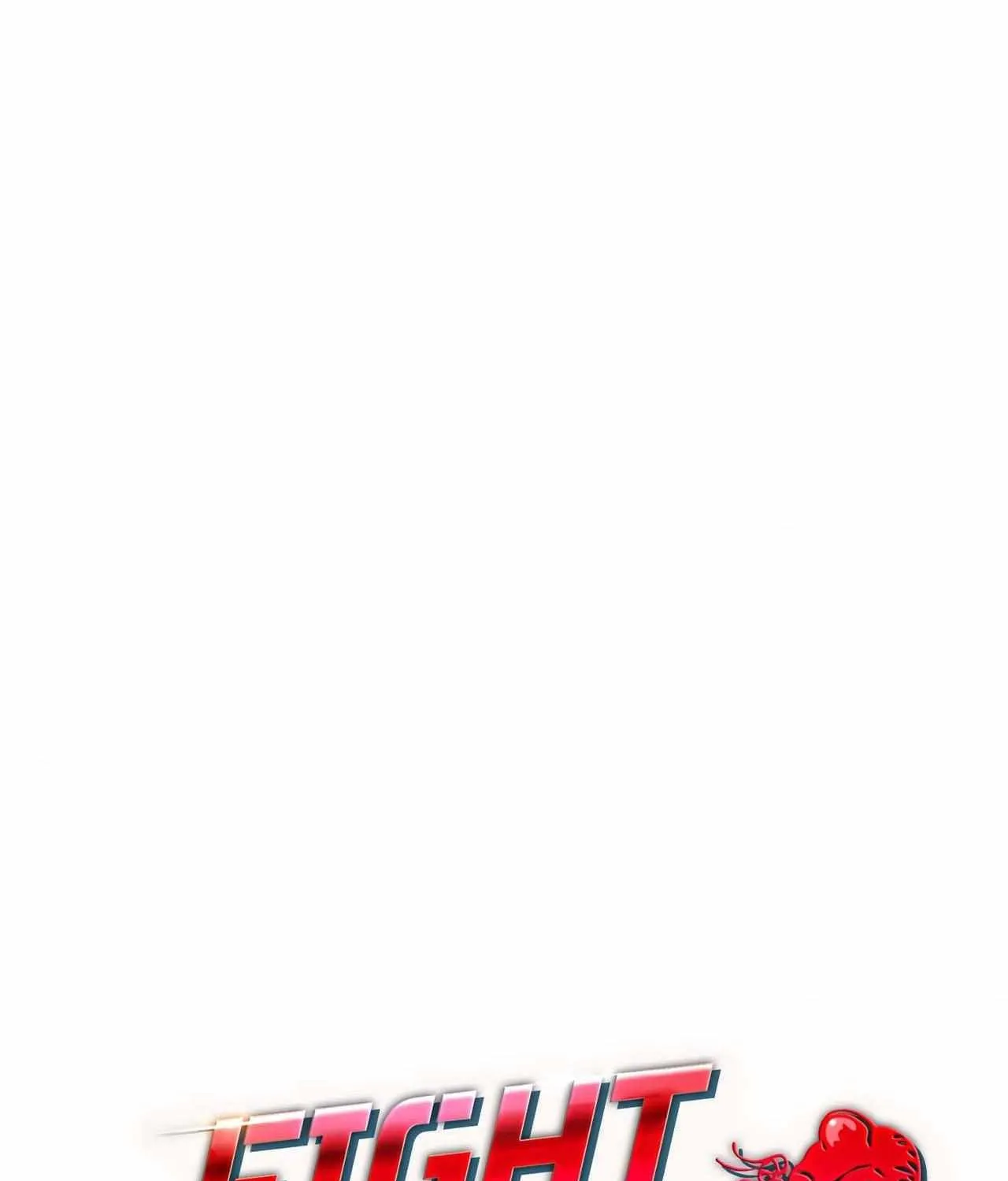 Fight Club Chapter 27 page 50 - 