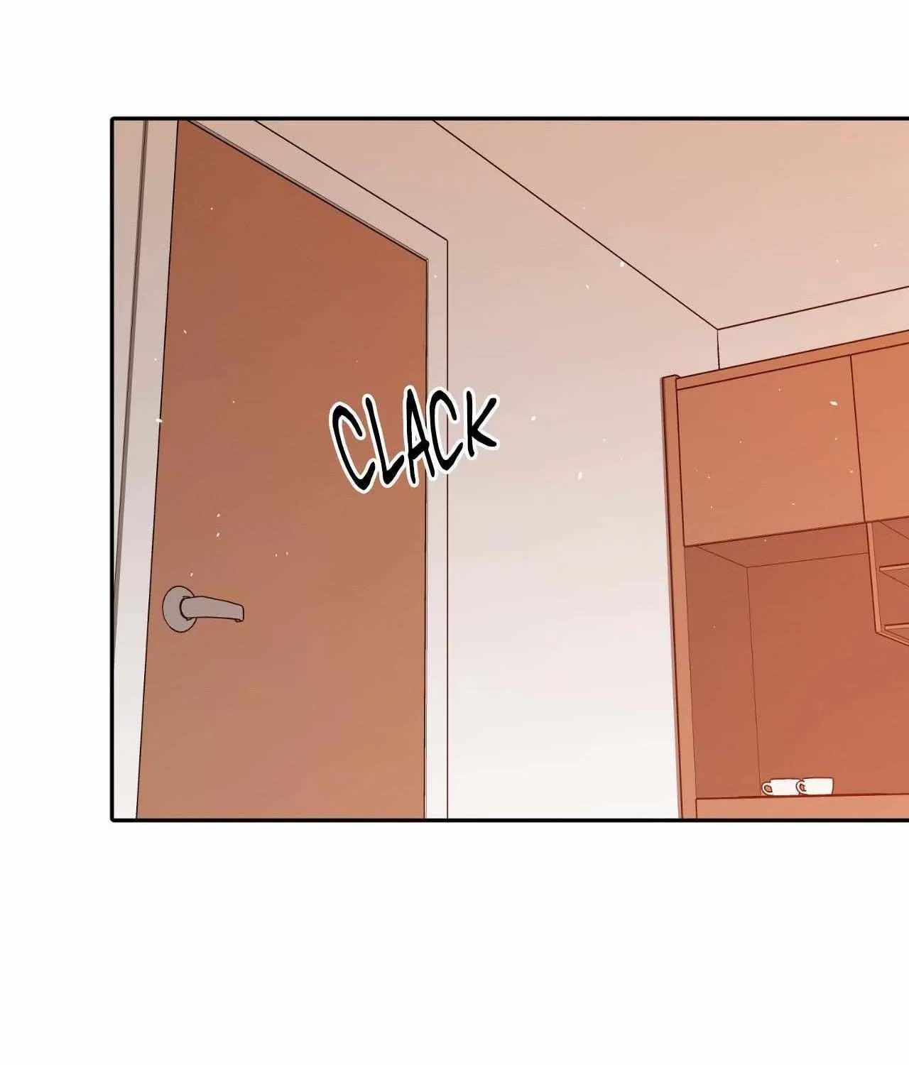 Fight Club Chapter 27 page 52 - 