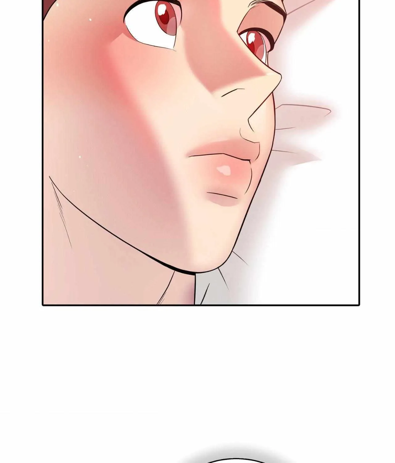 Fight Club Chapter 27 page 55 - 