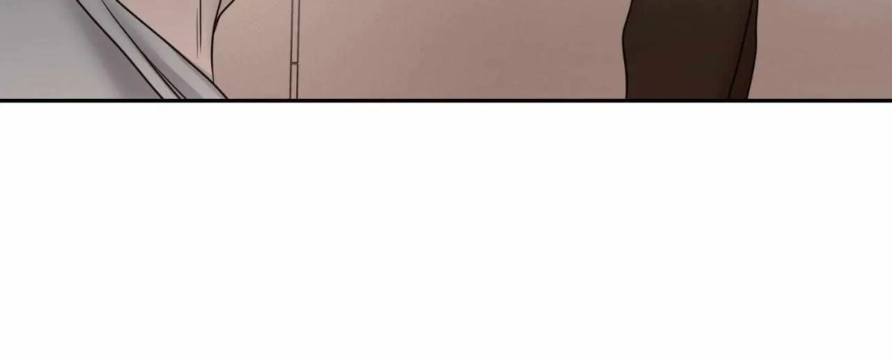 Fight Club Chapter 27 page 57 - 