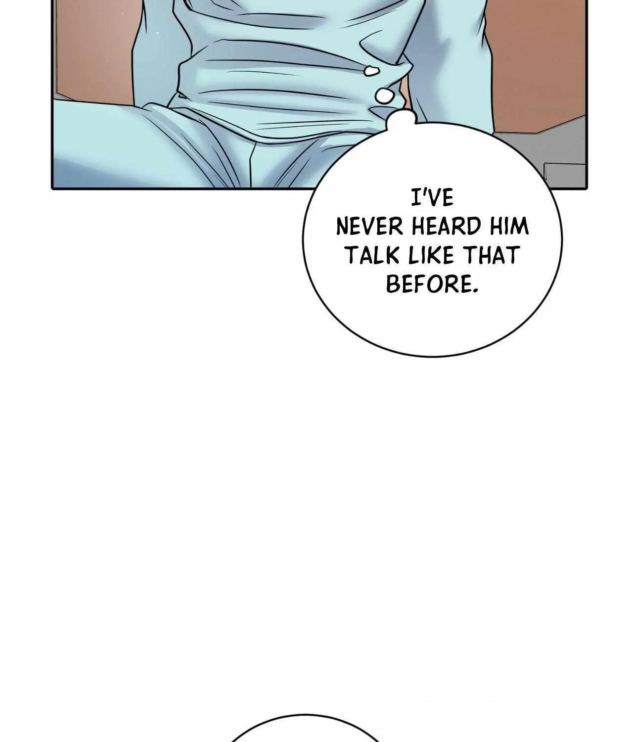 Fight Club Chapter 27 page 59 - 