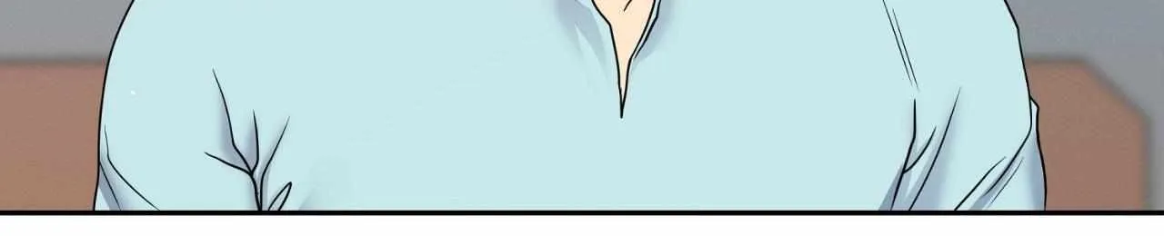 Fight Club Chapter 27 page 62 - 