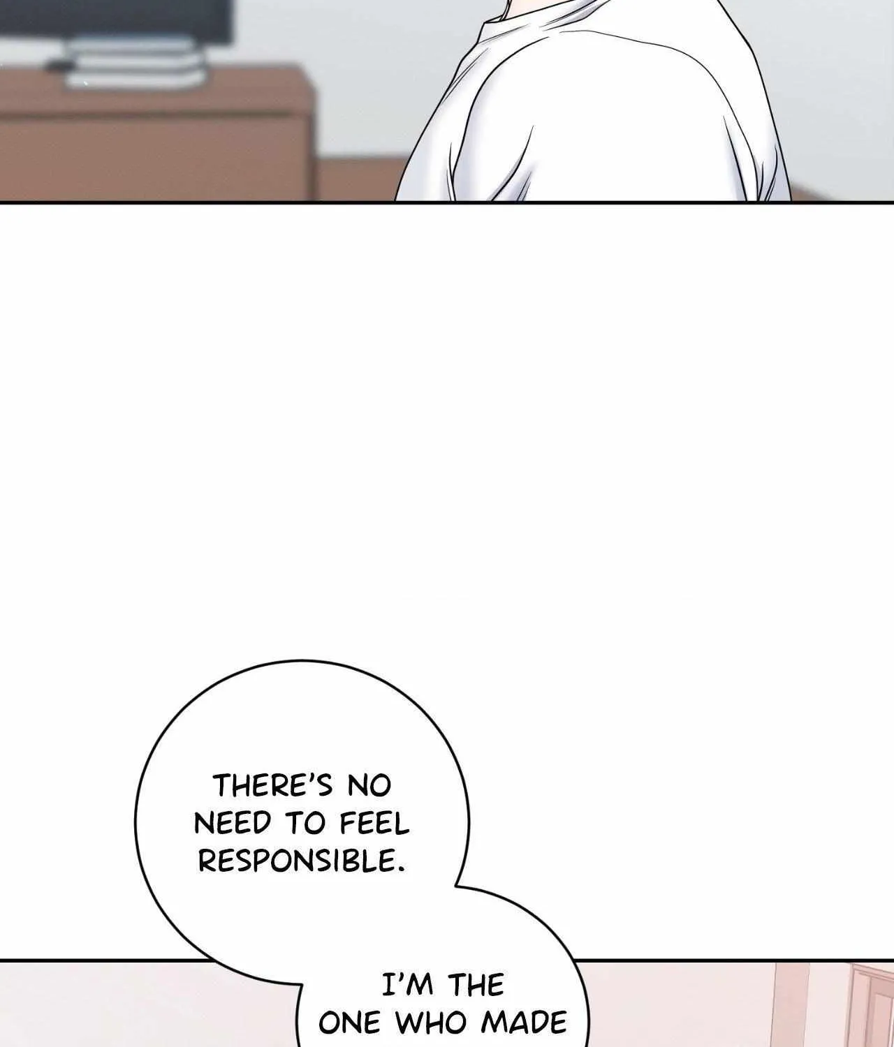 Fight Club Chapter 27 page 64 - 