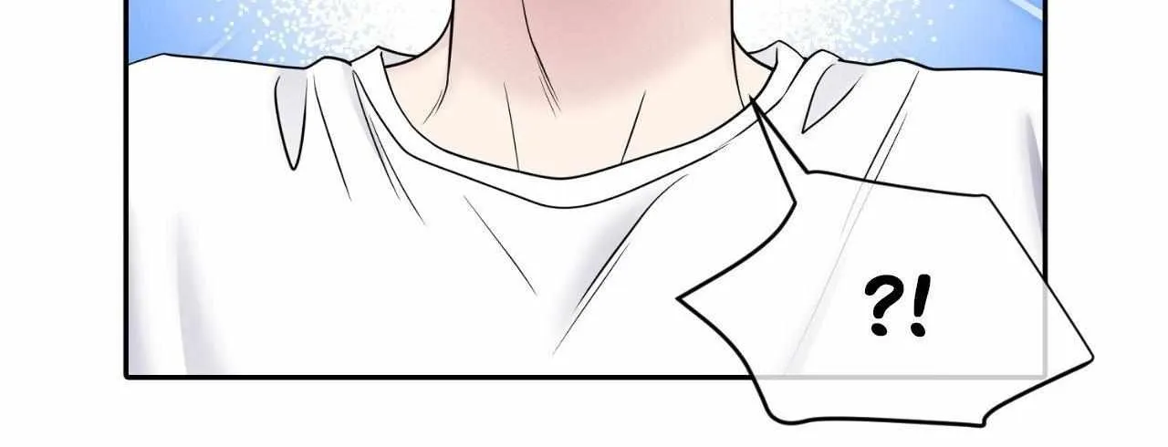 Fight Club Chapter 27 page 67 - 