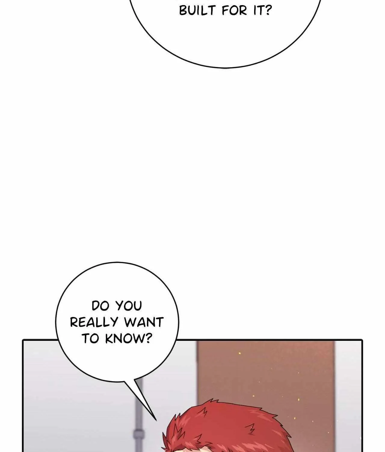 Fight Club Chapter 27 page 73 - 