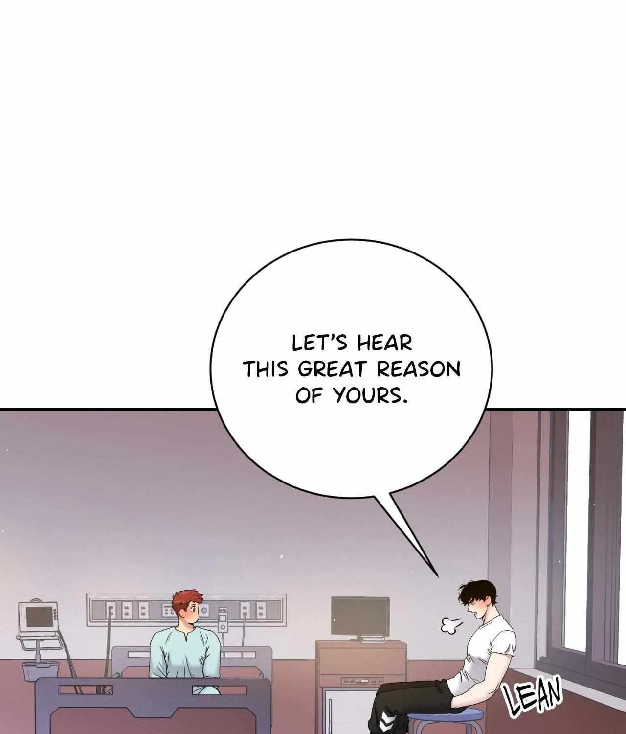 Fight Club Chapter 27 page 76 - 