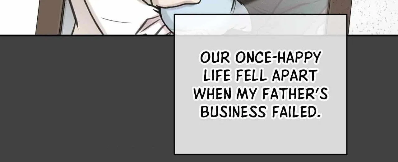 Fight Club Chapter 27 page 79 - 