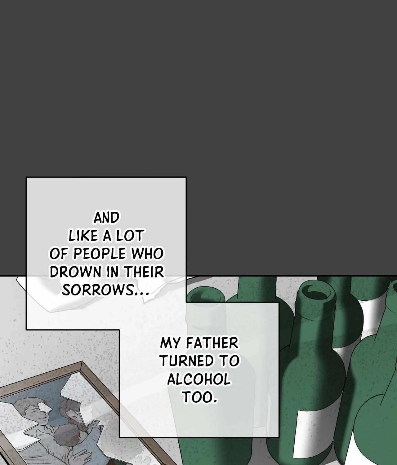 Fight Club Chapter 27 page 80 - 