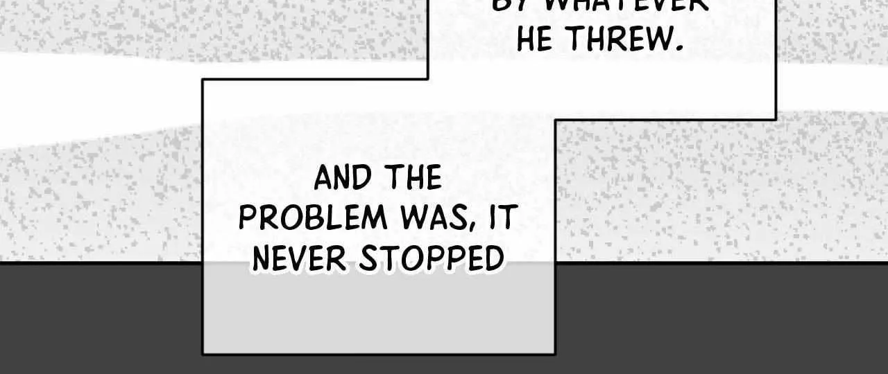 Fight Club Chapter 27 page 83 - 