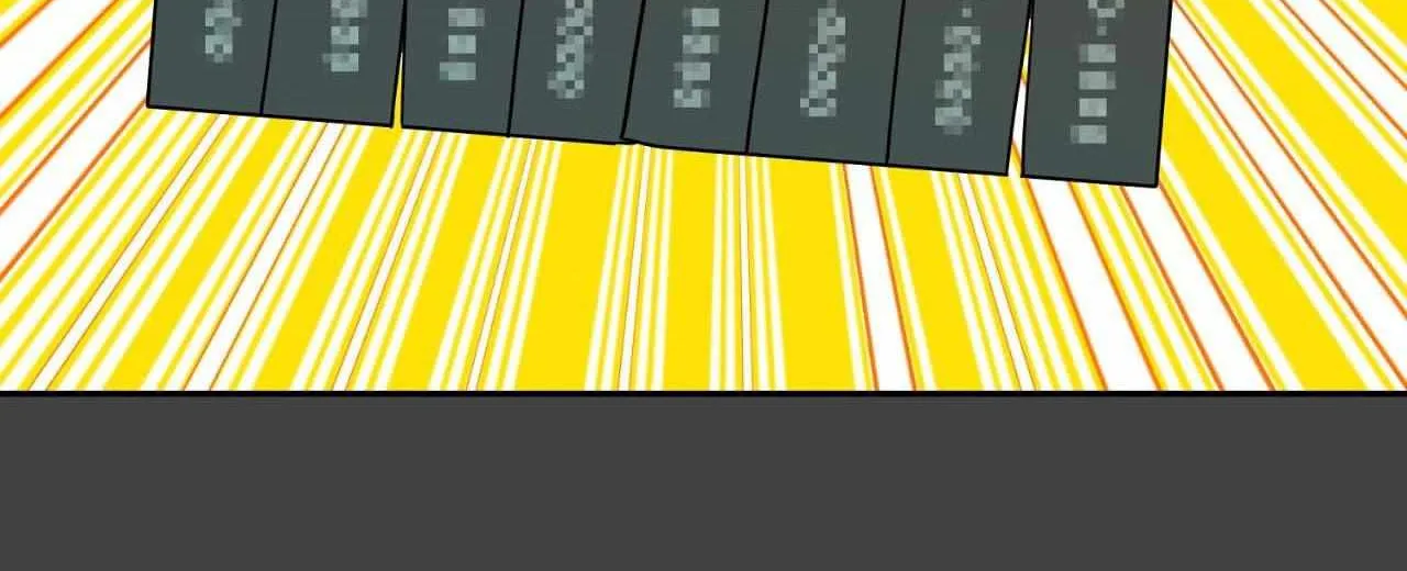 Fight Club Chapter 27 page 87 - 