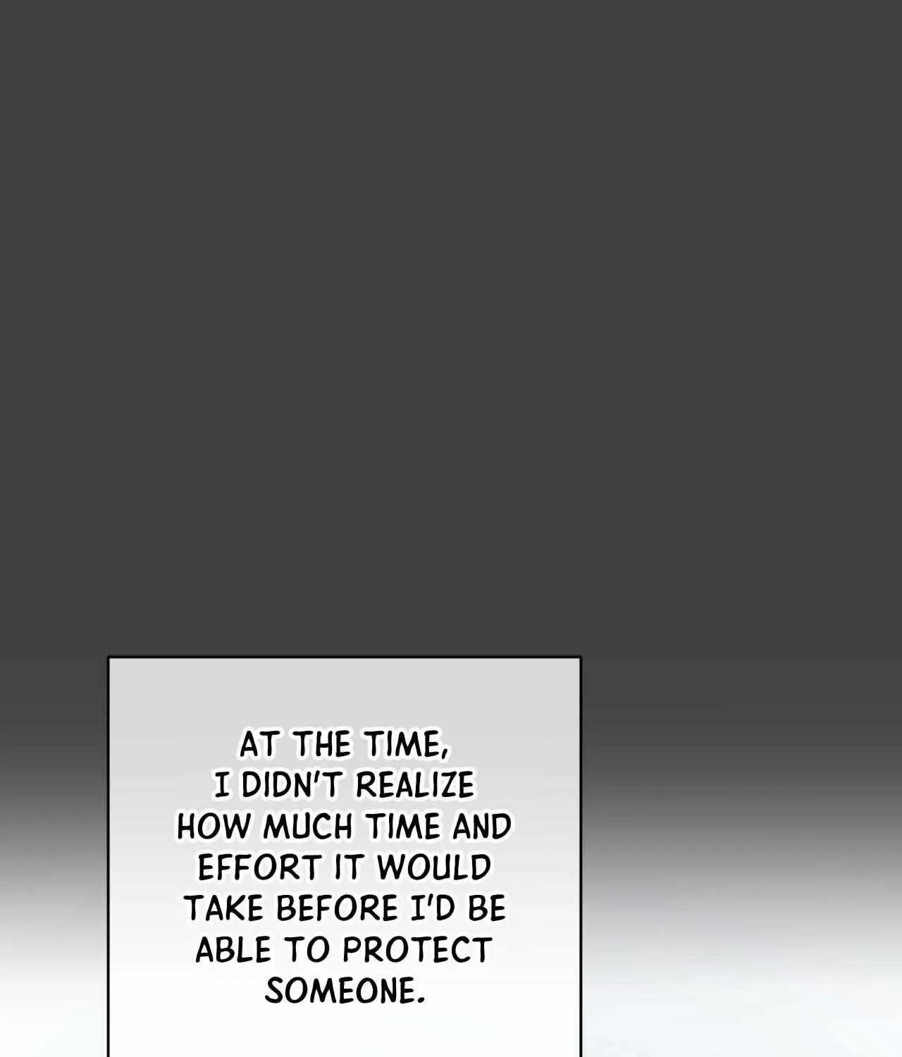 Fight Club Chapter 27 page 92 - 