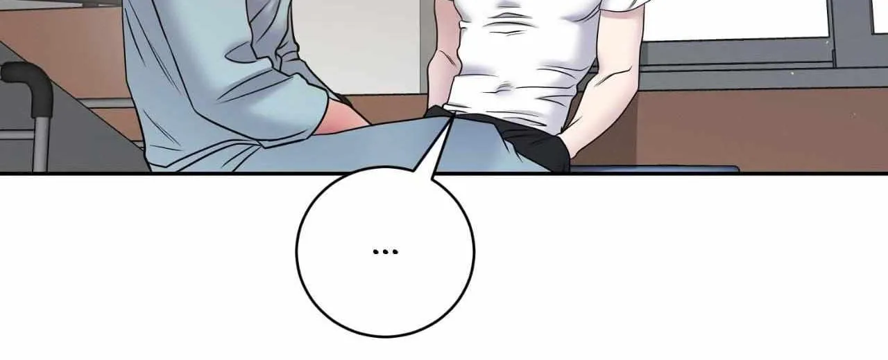 Fight Club Chapter 27 page 99 - 