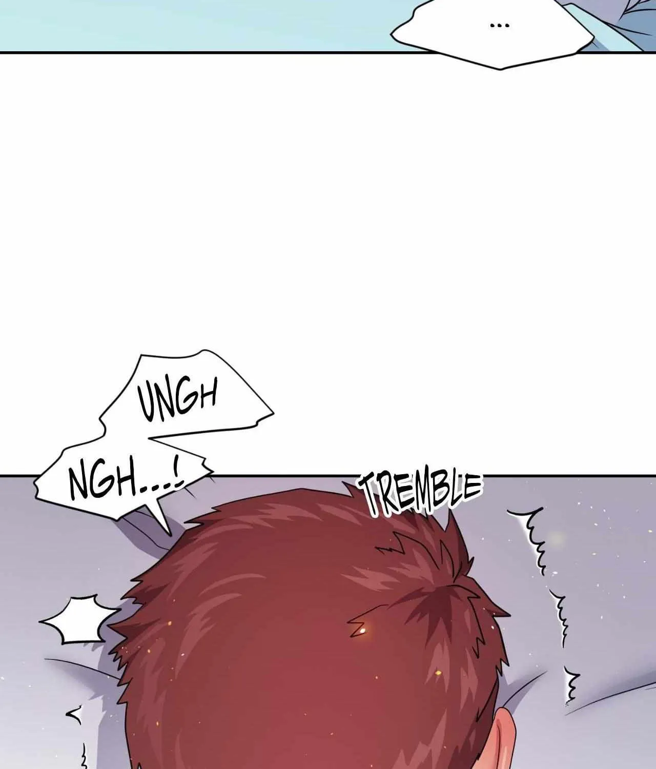 Fight Club Chapter 28 page 101 - 