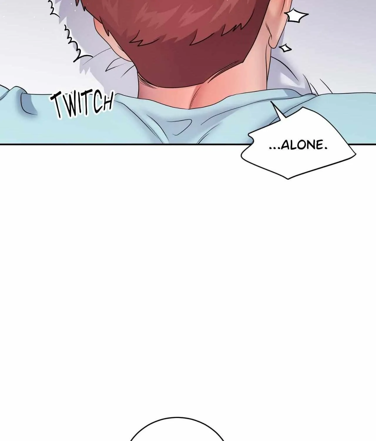 Fight Club Chapter 28 page 102 - 