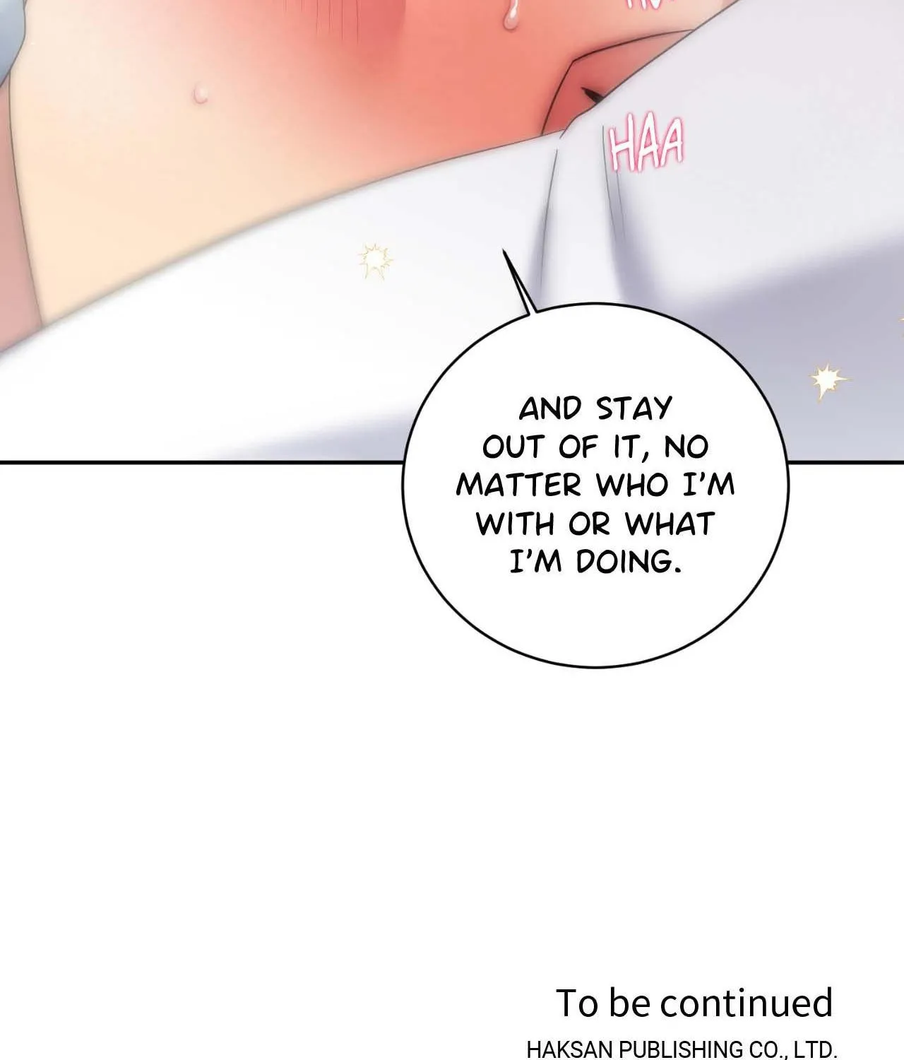 Fight Club Chapter 28 page 105 - 