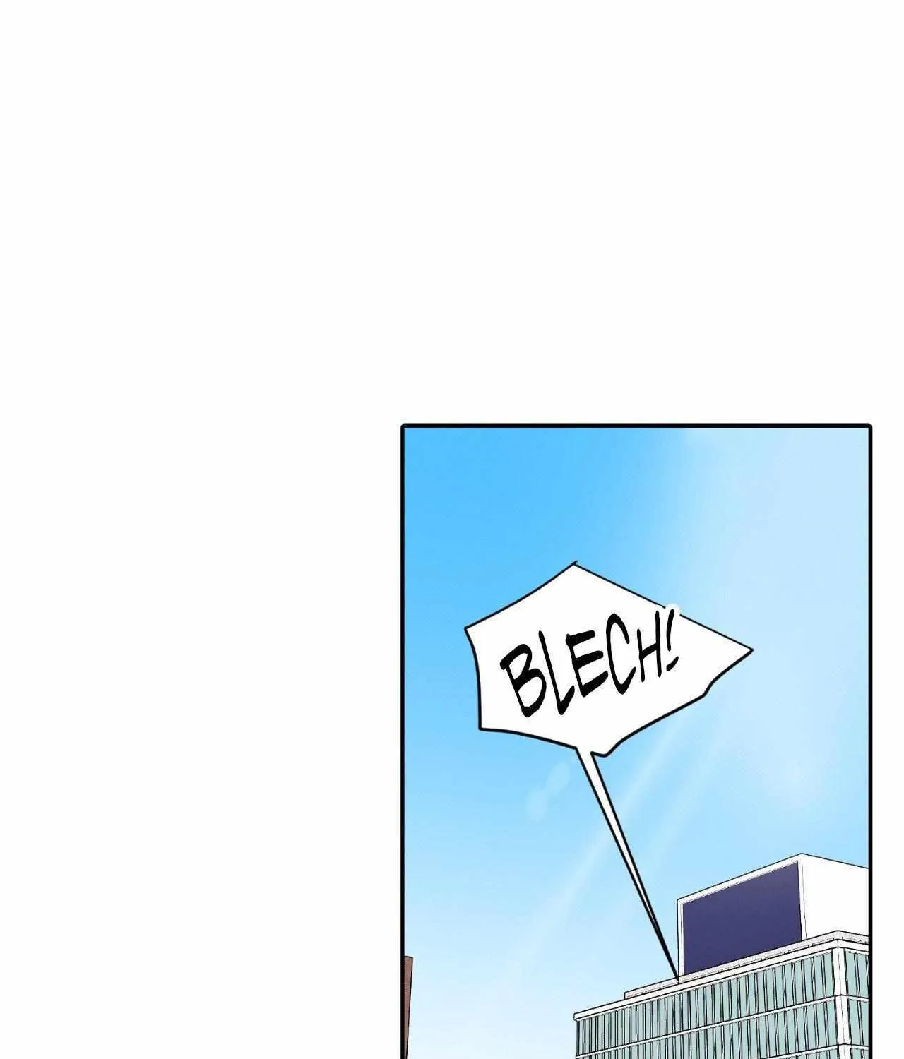 Fight Club Chapter 28 page 3 - 