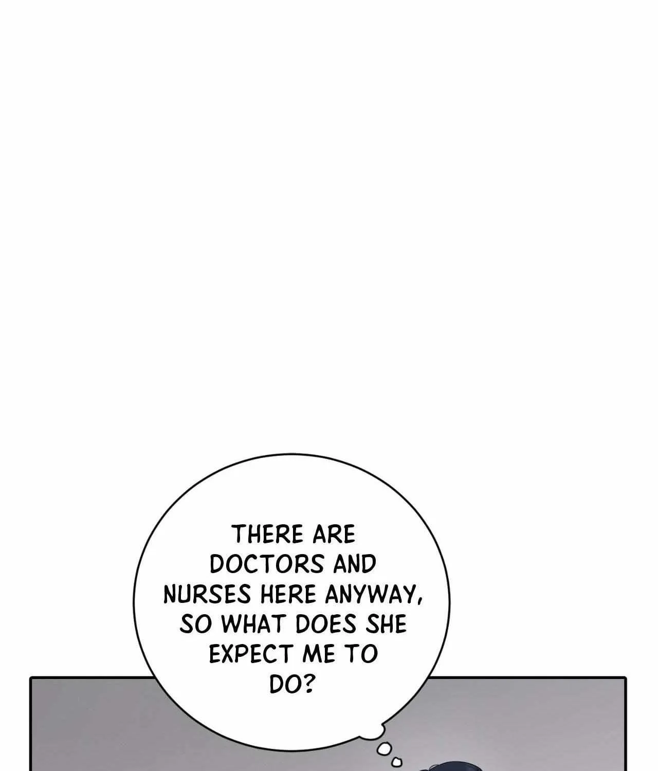 Fight Club Chapter 28 page 22 - 
