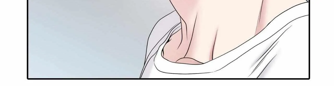 Fight Club Chapter 28 page 25 - 