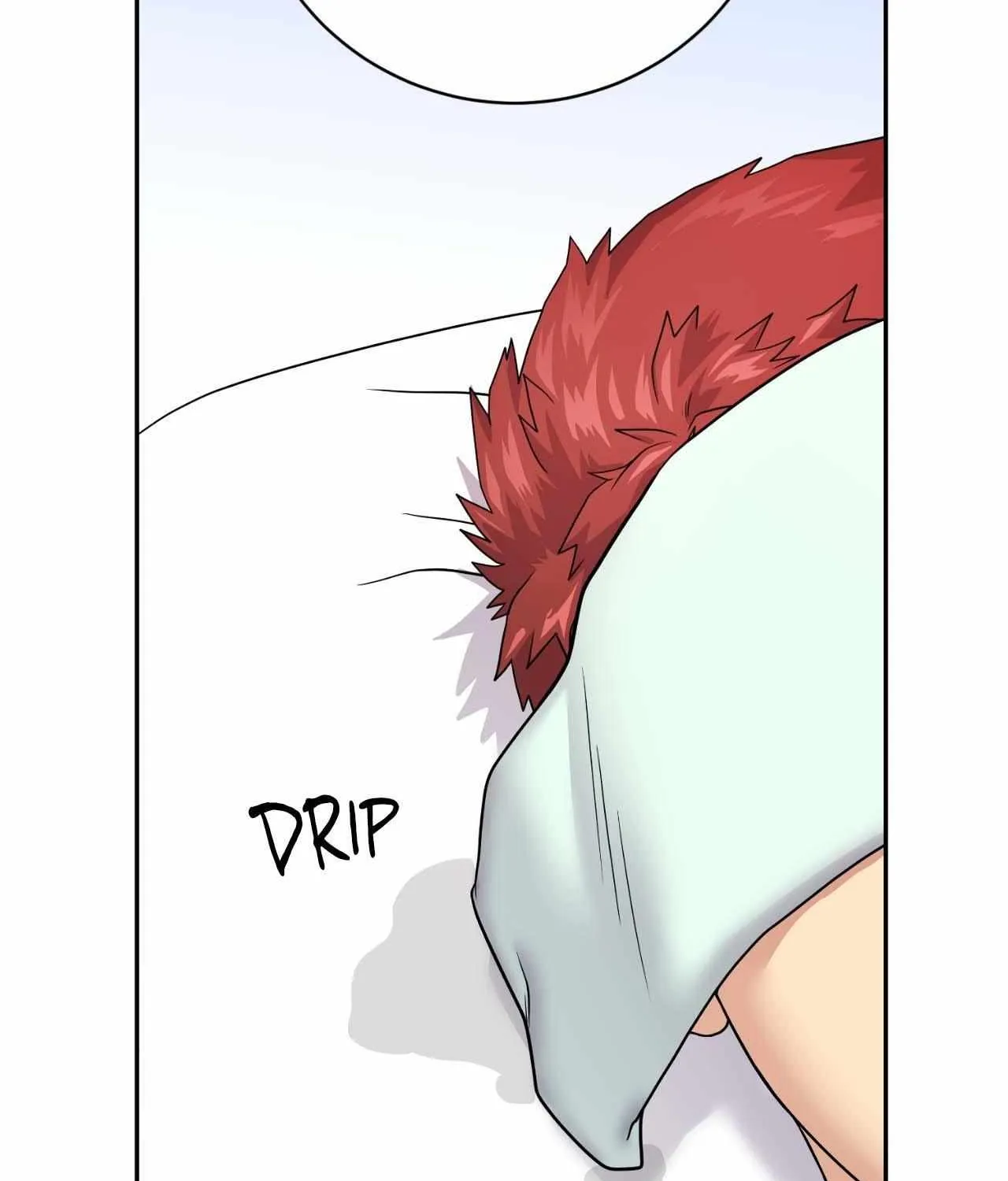 Fight Club Chapter 28 page 32 - 