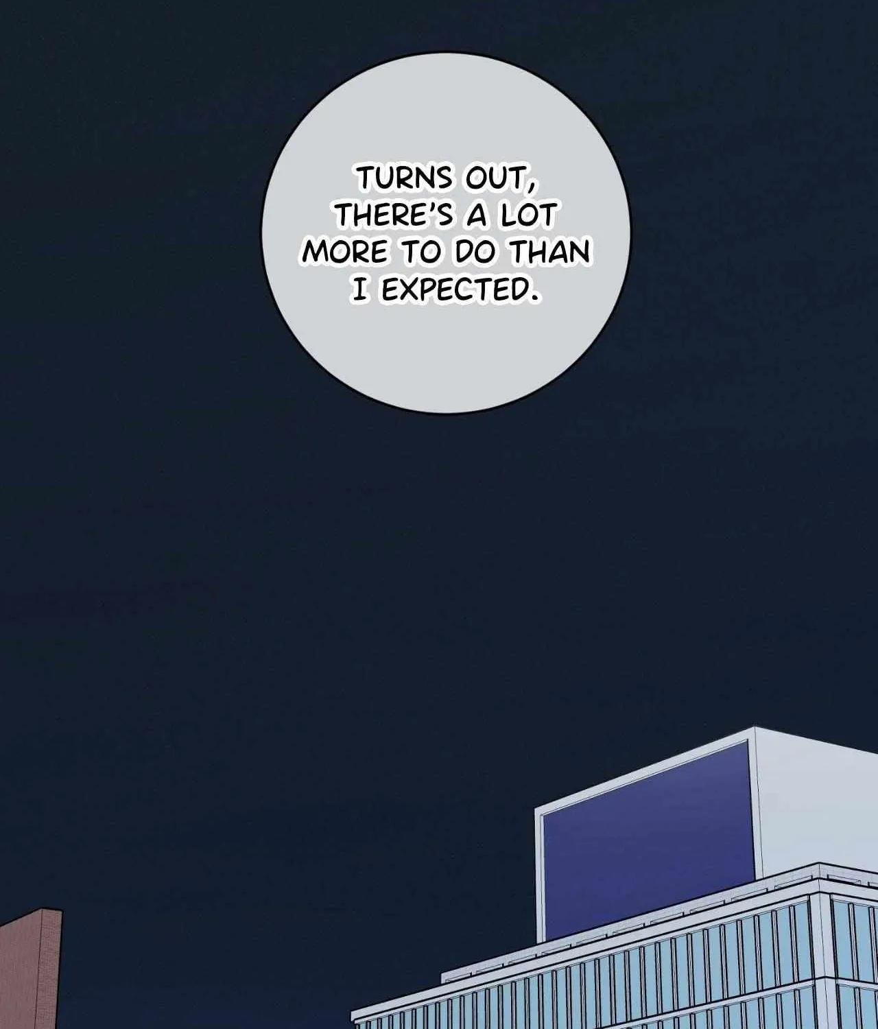 Fight Club Chapter 28 page 39 - 