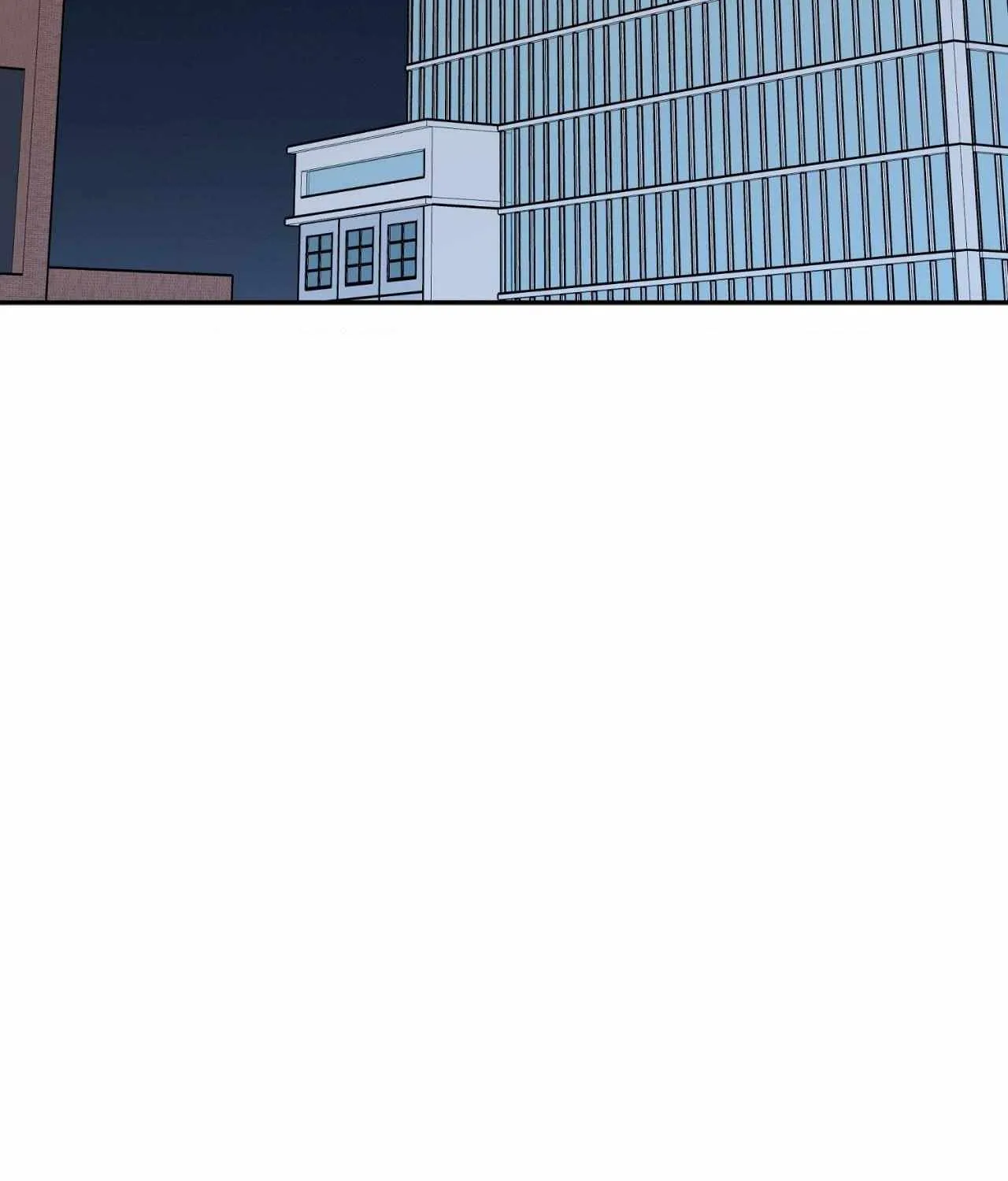 Fight Club Chapter 28 page 40 - 