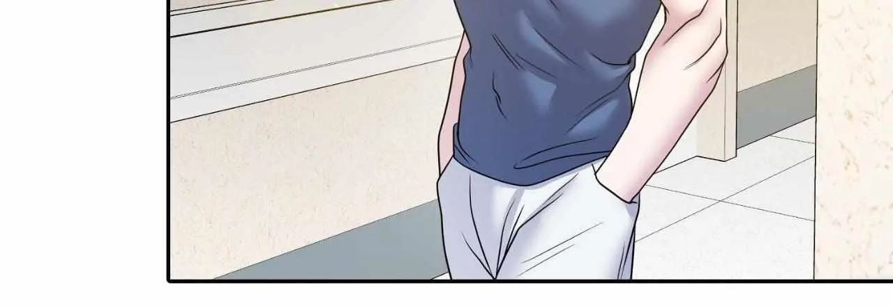 Fight Club Chapter 28 page 52 - 